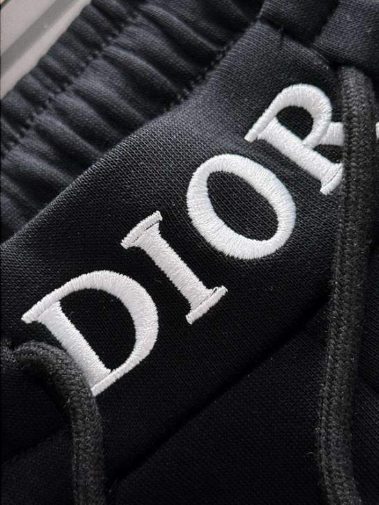 Dior Short Pants _SKUDiorM-3XLxetr1017057